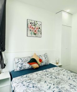 Căn 06 Mường Thanh Viễn Triều Tầng 22 Tòa OC2B Căn 06 Mường Thanh Viễn Triều Tầng 22 Tòa OC2B