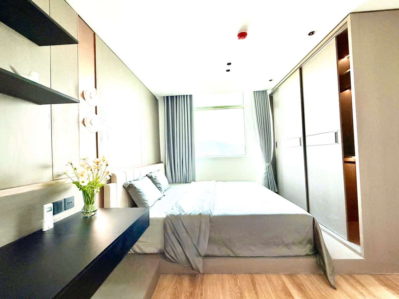 Căn hộ 06 Mường Thanh Khánh Hòa Tầng 14. Full nội thất 5 sao - Đẹp - Mới Căn hộ 06 Mường Thanh Khánh Hòa Tầng 14. Full nội thất 5 sao – Đẹp – Mới