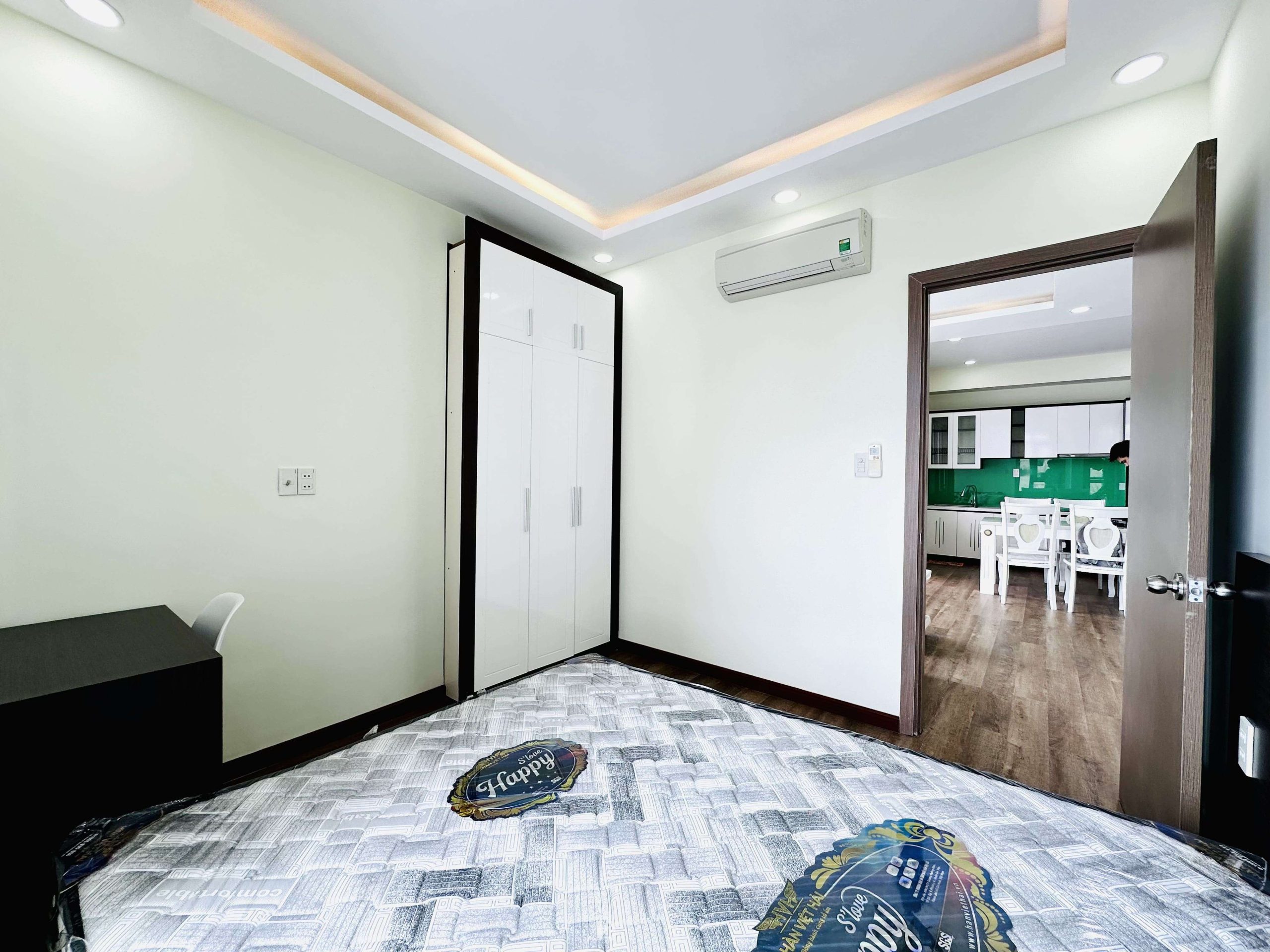 Căn góc biển 32 Mường Thanh Viễn Triều Tầng 14 Tòa OC1B Căn góc biển 32 Mường Thanh Viễn Triều Tầng 14 Tòa OC1B