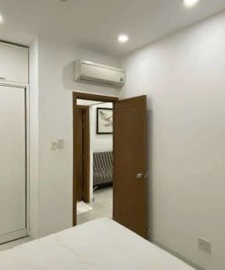 Bán Cặp Căn Hộ 2 Phòng Ngủ Mường Thanh 60 Trần Phú – Giá Tốt Nhất Thị Trường 4,7 Tỷ