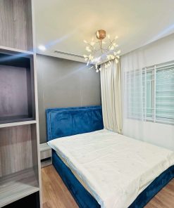 Căn hộ 16 Mường Thanh Viễn Triều Tầng 30 Tòa OC2B. Siêu đẹp