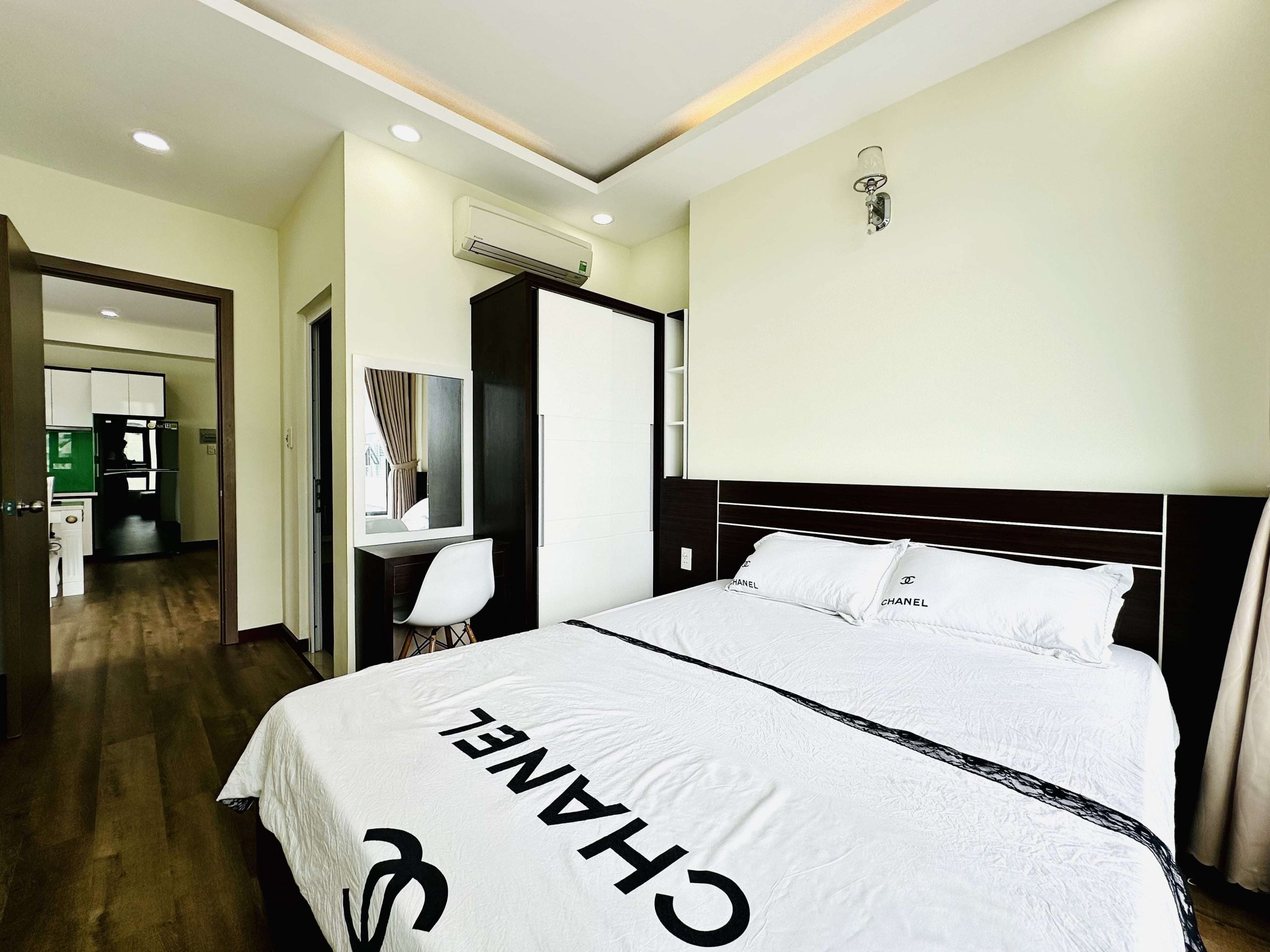 Căn góc biển 32 Mường Thanh Viễn Triều Tầng 14 Tòa OC1B Căn góc biển 32 Mường Thanh Viễn Triều Tầng 14 Tòa OC1B