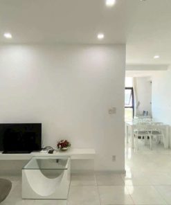 Bán Cặp Căn Hộ 2 Phòng Ngủ Mường Thanh 60 Trần Phú – Giá Tốt Nhất Thị Trường 4,7 Tỷ