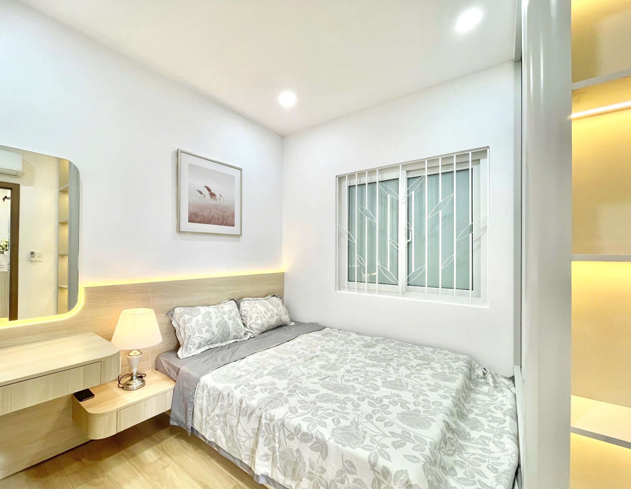 Căn hộ 16 Mường Thanh Viễn Triều Tầng 35 Tòa OC1B. Đẹp và Mới 100% Căn hộ 16 Mường Thanh Viễn Triều Tầng 35 Tòa OC1B. Đẹp và Mới 100%