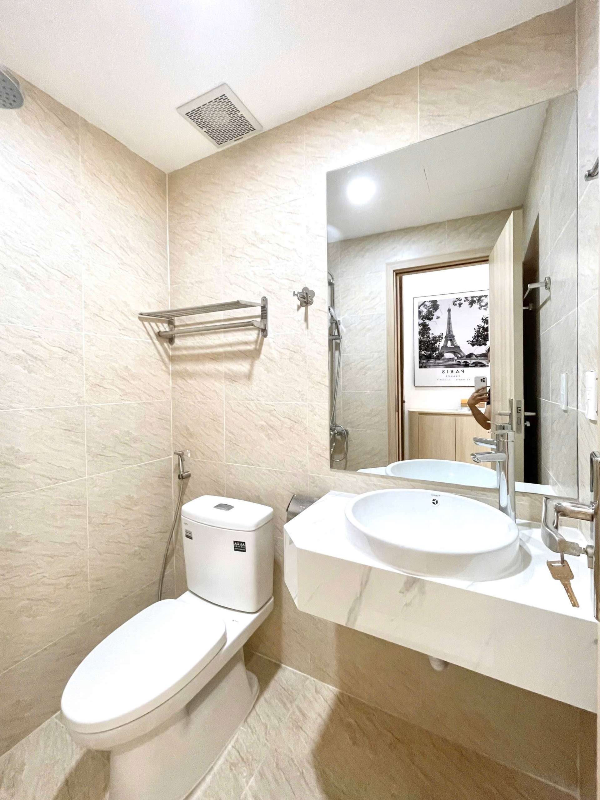 Căn hộ 16 Mường Thanh Viễn Triều Tầng 35 Tòa OC1B. Đẹp và Mới 100% Căn hộ 16 Mường Thanh Viễn Triều Tầng 35 Tòa OC1B. Đẹp và Mới 100%