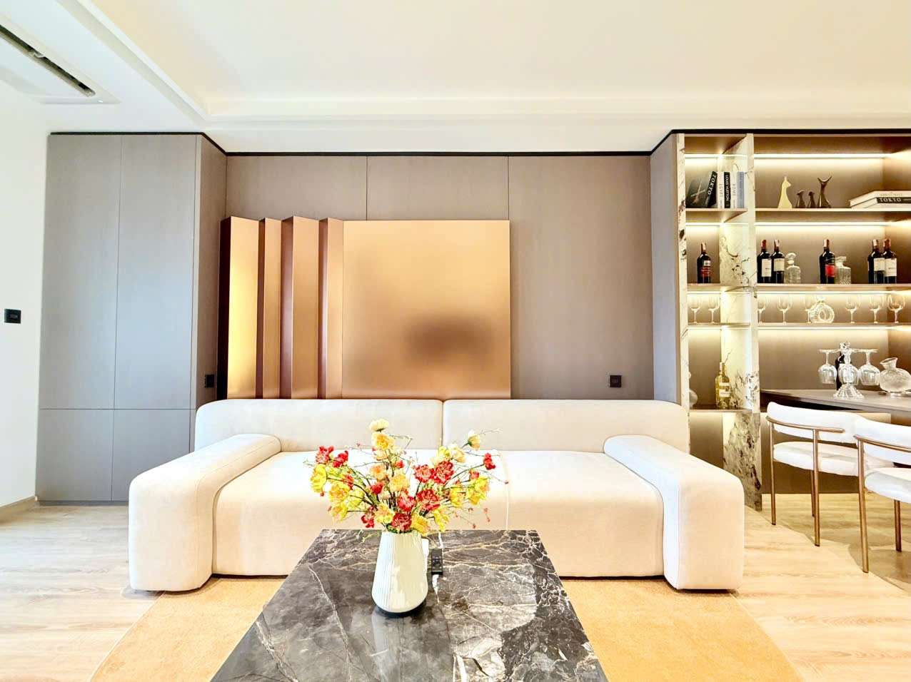 Căn hộ 06 Mường Thanh Khánh Hòa Tầng 14. Full nội thất 5 sao - Đẹp - Mới Căn hộ 06 Mường Thanh Khánh Hòa Tầng 14. Full nội thất 5 sao – Đẹp – Mới