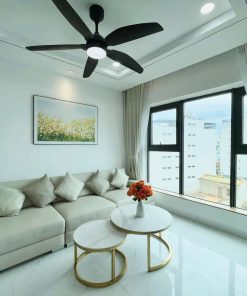 Căn góc 02 Mường Thanh Viễn Triều Tầng 6 Tòa OC3 – 88m2 – 3PN