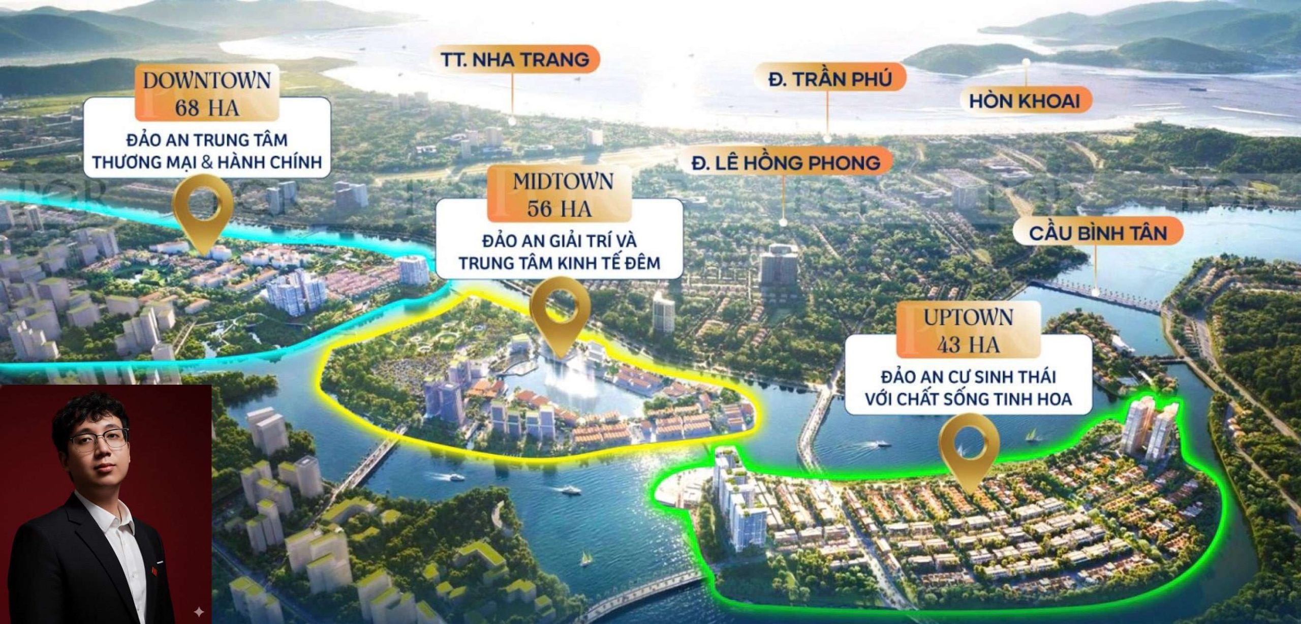 Trang Chủ 3 dao tai Charmora City Nha Trang scaled