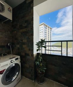 Căn hộ góc 20 Mường Thanh Viễn Triều Tầng 33 Tòa OC1B