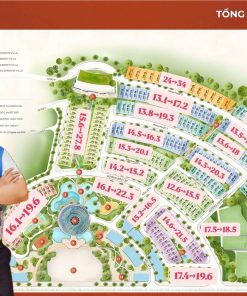 La Tiên villa Nha Trang ⭐️ Biệt thự biển cao cấp【Giá CĐT, Giỏ Hàng VIP 2025】® La Tiên villa Nha Trang ⭐️ Biệt thự biển cao cấp【Giá CĐT, Giỏ Hàng VIP 2025】®