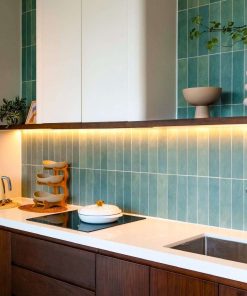 La Tiên villa Nha Trang ⭐️ Biệt thự biển cao cấp【Giá CĐT, Giỏ Hàng VIP 2025】® La Tiên villa Nha Trang ⭐️ Biệt thự biển cao cấp【Giá CĐT, Giỏ Hàng VIP 2025】®