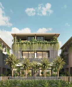 La Tiên villa Nha Trang ⭐️ Biệt thự biển cao cấp【Giá CĐT, Giỏ Hàng VIP 2025】® La Tiên villa Nha Trang ⭐️ Biệt thự biển cao cấp【Giá CĐT, Giỏ Hàng VIP 2025】®