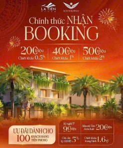 La Tiên villa Nha Trang ⭐️ Biệt thự biển cao cấp【Giá CĐT, Giỏ Hàng VIP 2025】® La Tiên villa Nha Trang ⭐️ Biệt thự biển cao cấp【Giá CĐT, Giỏ Hàng VIP 2025】®