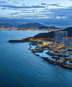 La Tiên villa Nha Trang ⭐️ Biệt thự biển cao cấp【Giá CĐT, Giỏ Hàng VIP 2025】® La Tiên villa Nha Trang ⭐️ Biệt thự biển cao cấp【Giá CĐT, Giỏ Hàng VIP 2025】®