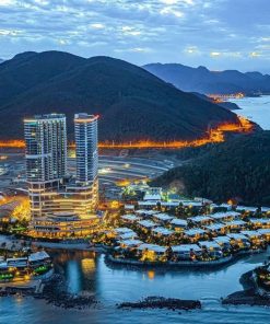 La Tiên villa Nha Trang ⭐️ Biệt thự biển cao cấp【Giá CĐT, Giỏ Hàng VIP 2025】® La Tiên villa Nha Trang ⭐️ Biệt thự biển cao cấp【Giá CĐT, Giỏ Hàng VIP 2025】®