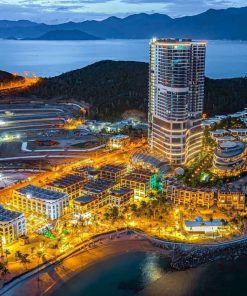 La Tiên villa Nha Trang ⭐️ Biệt thự biển cao cấp【Giá CĐT, Giỏ Hàng VIP 2025】® La Tiên villa Nha Trang ⭐️ Biệt thự biển cao cấp【Giá CĐT, Giỏ Hàng VIP 2025】®