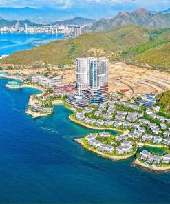 La Tiên villa Nha Trang ⭐️ Biệt thự biển cao cấp【Giá CĐT, Giỏ Hàng VIP 2025】® La Tiên villa Nha Trang ⭐️ Biệt thự biển cao cấp【Giá CĐT, Giỏ Hàng VIP 2025】®