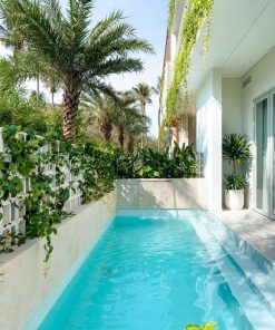 La Tiên villa Nha Trang ⭐️ Biệt thự biển cao cấp【Giá CĐT, Giỏ Hàng VIP 2025】® La Tiên villa Nha Trang ⭐️ Biệt thự biển cao cấp【Giá CĐT, Giỏ Hàng VIP 2025】®