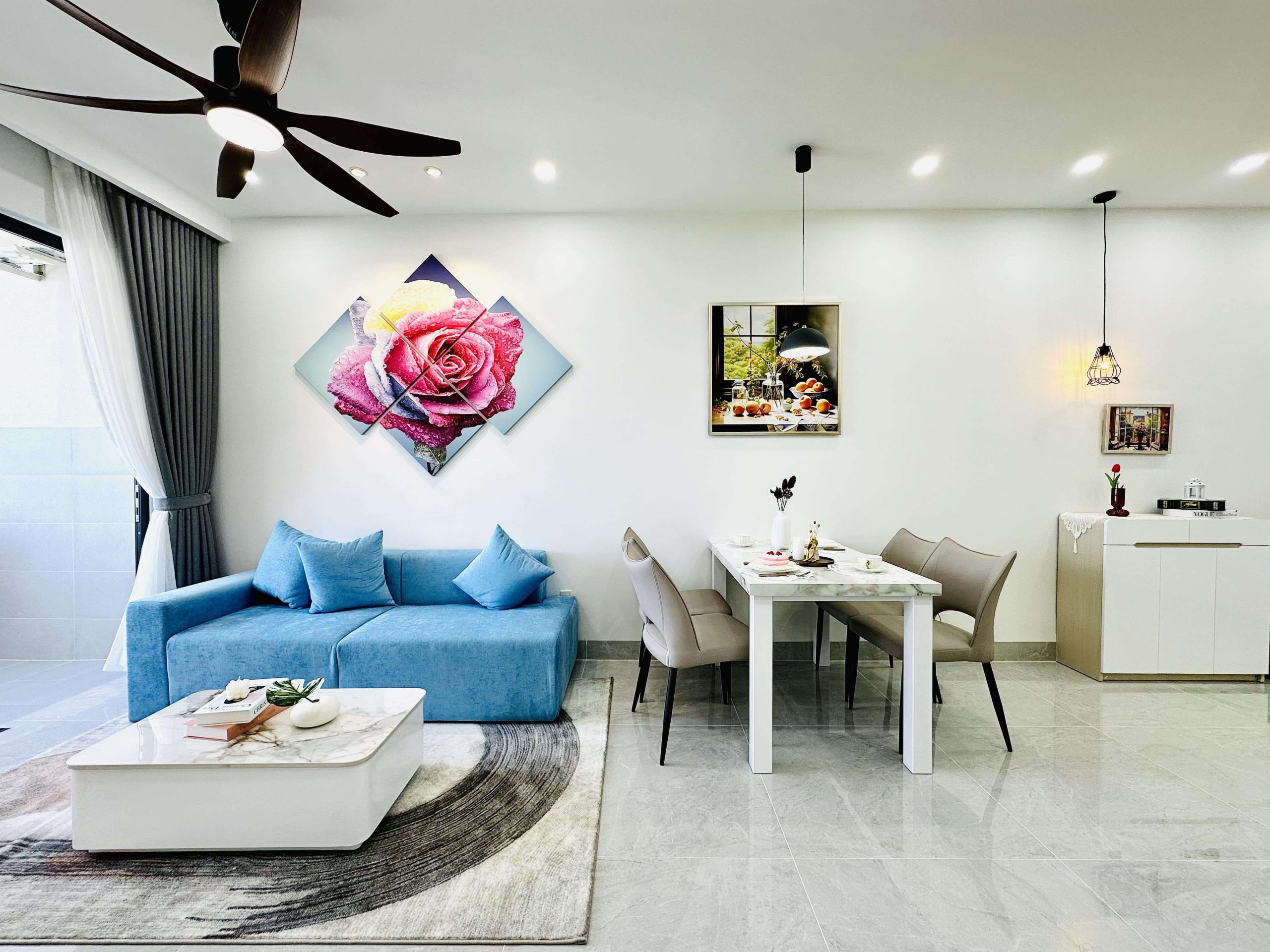 Căn hộ 20 Mường Thanh Viễn Triều Tầng 29 Tòa OC2A. Đẹp xuất sắc Căn hộ 20 Mường Thanh Viễn Triều Tầng 29 Tòa OC2A. Đẹp xuất sắc