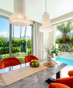 La Tiên villa Nha Trang ⭐️ Biệt thự biển cao cấp【Giá CĐT, Giỏ Hàng VIP 2025】® La Tiên villa Nha Trang ⭐️ Biệt thự biển cao cấp【Giá CĐT, Giỏ Hàng VIP 2025】®