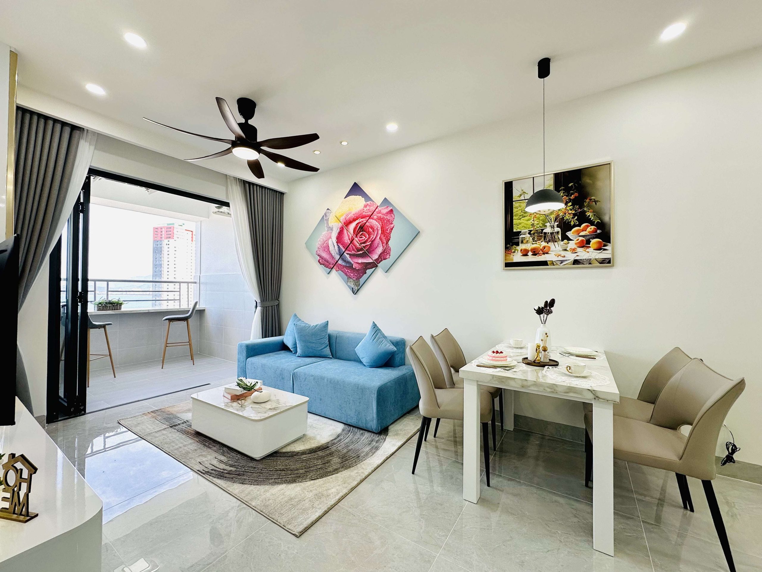 Căn hộ 20 Mường Thanh Viễn Triều Tầng 29 Tòa OC2A. Đẹp xuất sắc Căn hộ 20 Mường Thanh Viễn Triều Tầng 29 Tòa OC2A. Đẹp xuất sắc