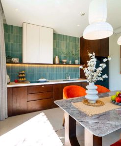 La Tiên villa Nha Trang ⭐️ Biệt thự biển cao cấp【Giá CĐT, Giỏ Hàng VIP 2025】® La Tiên villa Nha Trang ⭐️ Biệt thự biển cao cấp【Giá CĐT, Giỏ Hàng VIP 2025】®