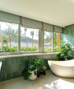 La Tiên villa Nha Trang ⭐️ Biệt thự biển cao cấp【Giá CĐT, Giỏ Hàng VIP 2025】® La Tiên villa Nha Trang ⭐️ Biệt thự biển cao cấp【Giá CĐT, Giỏ Hàng VIP 2025】®