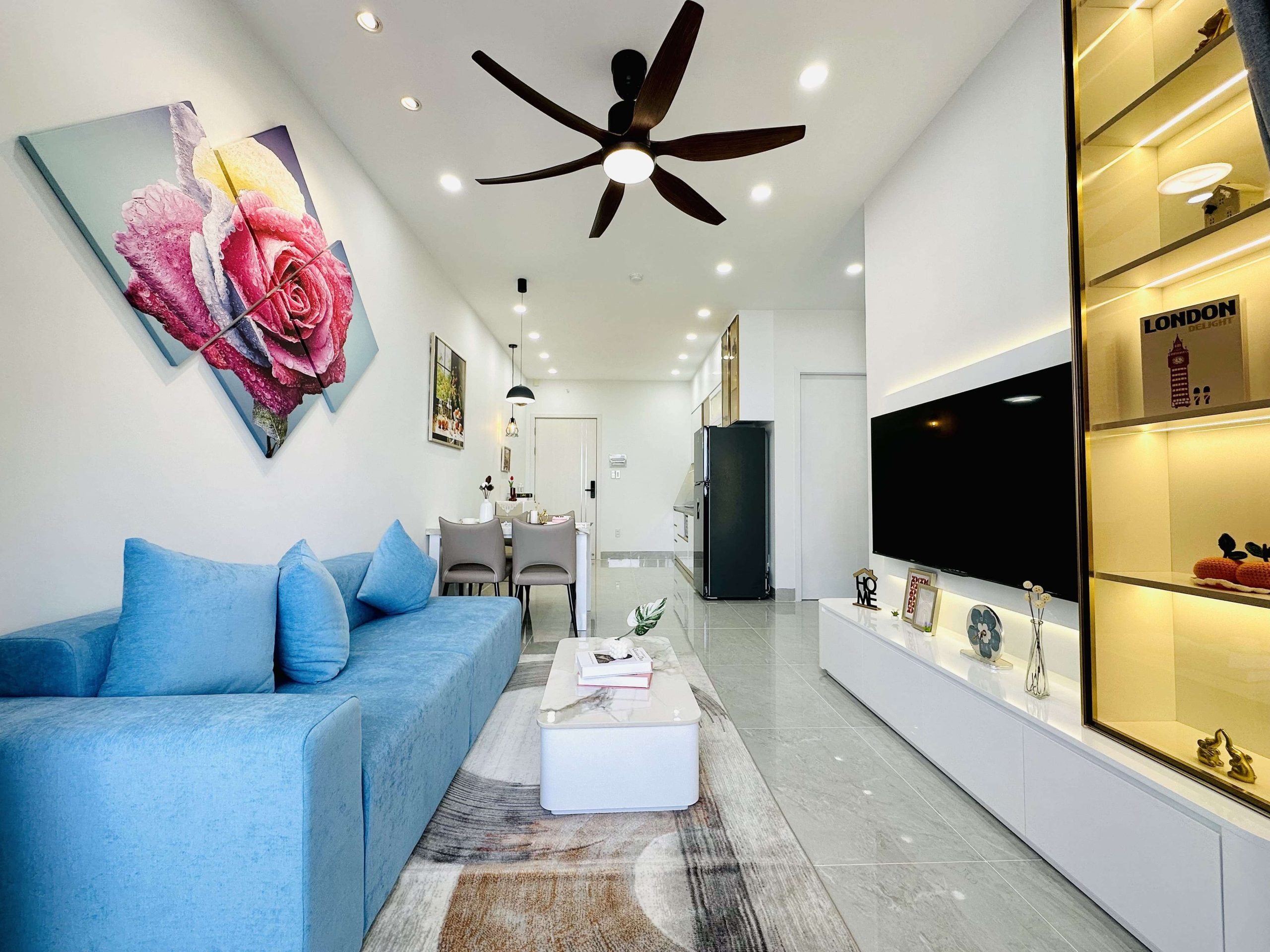 Căn hộ 20 Mường Thanh Viễn Triều Tầng 29 Tòa OC2A. Đẹp xuất sắc Căn hộ 20 Mường Thanh Viễn Triều Tầng 29 Tòa OC2A. Đẹp xuất sắc