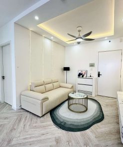 Căn hộ 26 Mường Thanh Viễn Triều Tầng 39 Tòa OC1B – Rộng rãi và Mới 100%