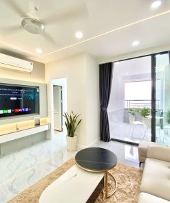 Căn hộ 30 Mường Thanh Viễn Triều Tầng 31 Tòa OC2A