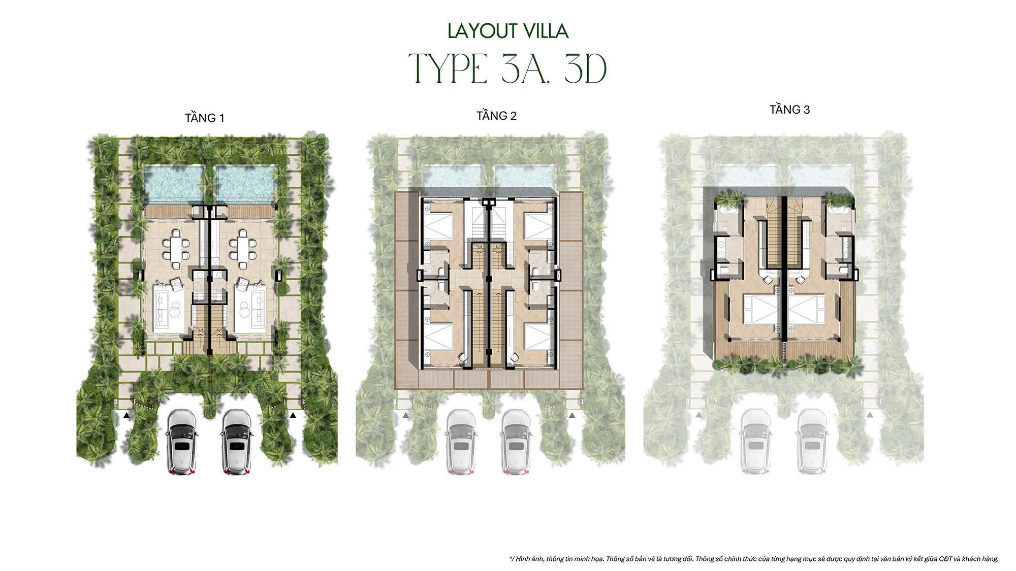 La Tiên villa Nha Trang ⭐️ Biệt thự biển cao cấp【Giá CĐT, Giỏ Hàng VIP 2025】® La Tiên villa Nha Trang ⭐️ Biệt thự biển cao cấp【Giá CĐT, Giỏ Hàng VIP 2025】®