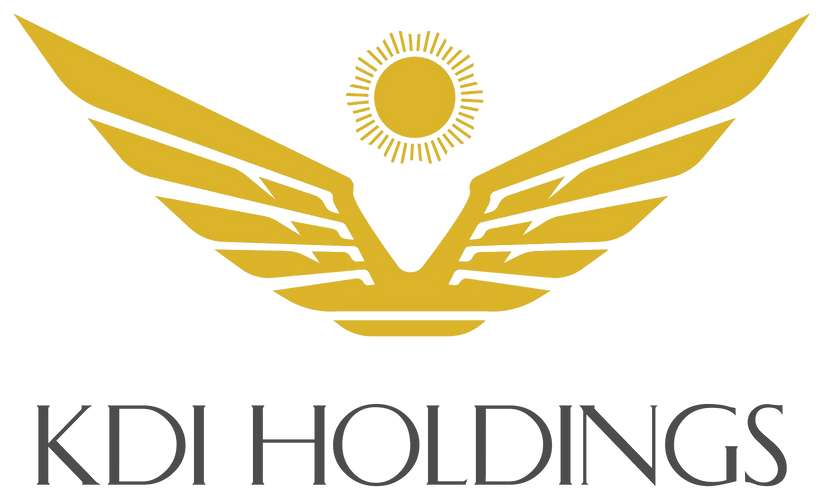 KDI Holdings