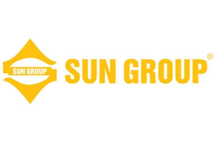 Sun Group