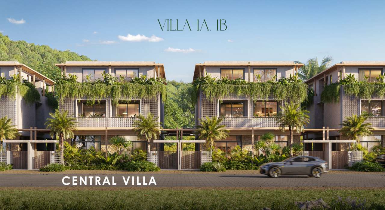 La Tiên villa Nha Trang ⭐️ Biệt thự biển cao cấp【Giá CĐT, Giỏ Hàng VIP 2025】® La Tiên villa Nha Trang ⭐️ Biệt thự biển cao cấp【Giá CĐT, Giỏ Hàng VIP 2025】®