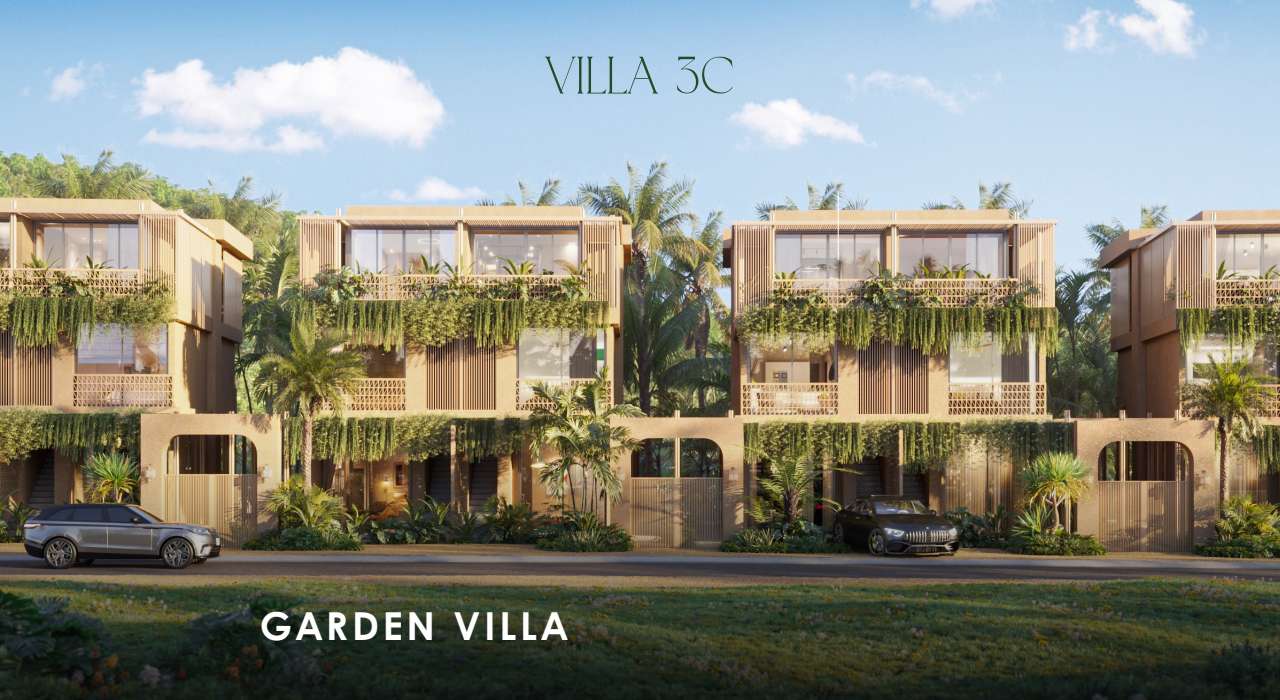 La Tiên villa Nha Trang ⭐️ Biệt thự biển cao cấp【Giá CĐT, Giỏ Hàng VIP 2025】® La Tiên villa Nha Trang ⭐️ Biệt thự biển cao cấp【Giá CĐT, Giỏ Hàng VIP 2025】®