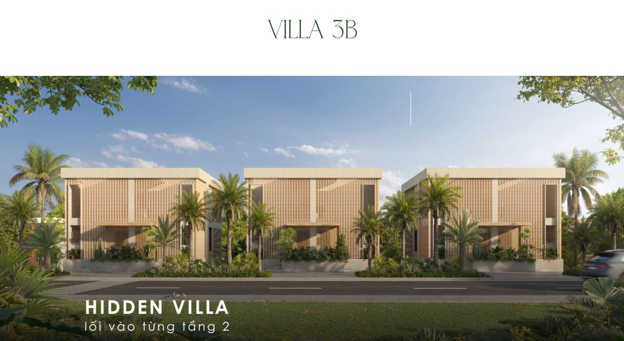 La Tiên villa Nha Trang ⭐️ Biệt thự biển cao cấp【Giá CĐT, Giỏ Hàng VIP 2025】® La Tiên villa Nha Trang ⭐️ Biệt thự biển cao cấp【Giá CĐT, Giỏ Hàng VIP 2025】®