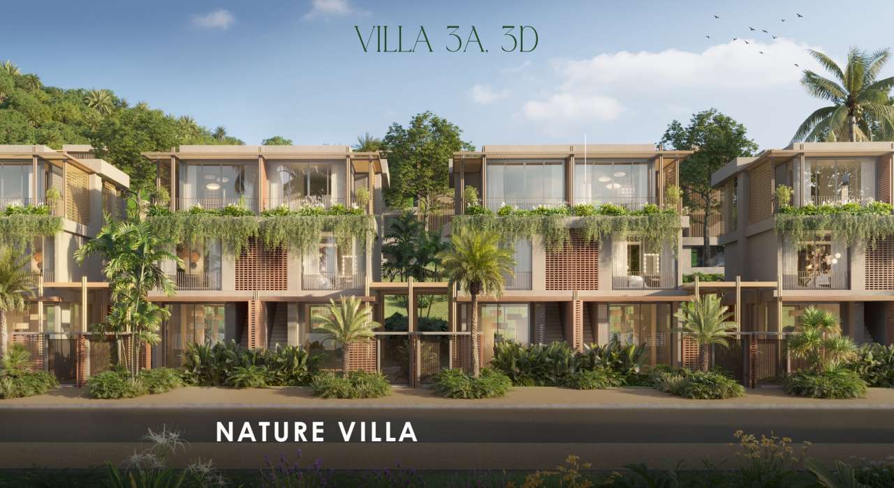 La Tiên villa Nha Trang ⭐️ Biệt thự biển cao cấp【Giá CĐT, Giỏ Hàng VIP 2025】® La Tiên villa Nha Trang ⭐️ Biệt thự biển cao cấp【Giá CĐT, Giỏ Hàng VIP 2025】®