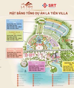 La Tiên villa Nha Trang ⭐️ Biệt thự biển cao cấp【Giá CĐT, Giỏ Hàng VIP 2025】® La Tiên villa Nha Trang ⭐️ Biệt thự biển cao cấp【Giá CĐT, Giỏ Hàng VIP 2025】®