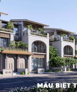 Charmora City Nha Trang | Thông Tin, Giỏ hàng VIP và Bảng Giá Mới Nhất Từ CĐT Sun Group 2025