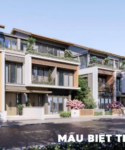 Charmora City Nha Trang | Thông Tin, Giỏ hàng VIP và Bảng Giá Mới Nhất Từ CĐT Sun Group 2025