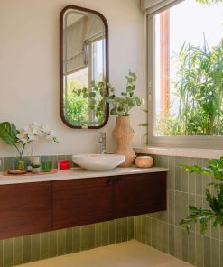 La Tiên villa Nha Trang ⭐️ Biệt thự biển cao cấp【Giá CĐT, Giỏ Hàng VIP 2025】® La Tiên villa Nha Trang ⭐️ Biệt thự biển cao cấp【Giá CĐT, Giỏ Hàng VIP 2025】®