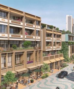 Sun Group Nha Trang | Thông Tin, Quy hoạch và Bảng Giá Mới Nhất Từ CĐT 2025