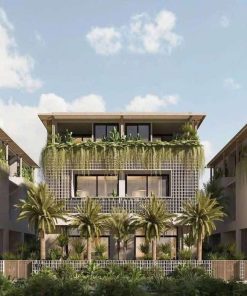 La Tiên villa Nha Trang ⭐️ Biệt thự biển cao cấp【Giá CĐT, Giỏ Hàng VIP 2025】® La Tiên villa Nha Trang ⭐️ Biệt thự biển cao cấp【Giá CĐT, Giỏ Hàng VIP 2025】®