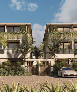 La Tiên villa Nha Trang ⭐️ Biệt thự biển cao cấp【Giá CĐT, Giỏ Hàng VIP 2025】® La Tiên villa Nha Trang ⭐️ Biệt thự biển cao cấp【Giá CĐT, Giỏ Hàng VIP 2025】®