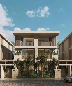 La Tiên villa Nha Trang ⭐️ Biệt thự biển cao cấp【Giá CĐT, Giỏ Hàng VIP 2025】® La Tiên villa Nha Trang ⭐️ Biệt thự biển cao cấp【Giá CĐT, Giỏ Hàng VIP 2025】®