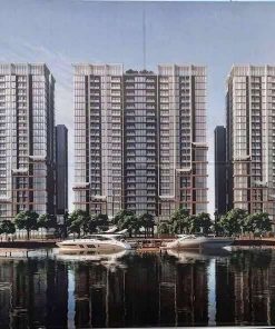 Sun Group Nha Trang | Thông Tin, Quy hoạch và Bảng Giá Mới Nhất Từ CĐT 2025
