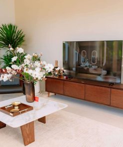 La Tiên villa Nha Trang ⭐️ Biệt thự biển cao cấp【Giá CĐT, Giỏ Hàng VIP 2025】® La Tiên villa Nha Trang ⭐️ Biệt thự biển cao cấp【Giá CĐT, Giỏ Hàng VIP 2025】®