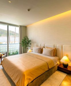 La Tiên villa Nha Trang ⭐️ Biệt thự biển cao cấp【Giá CĐT, Giỏ Hàng VIP 2025】® La Tiên villa Nha Trang ⭐️ Biệt thự biển cao cấp【Giá CĐT, Giỏ Hàng VIP 2025】®