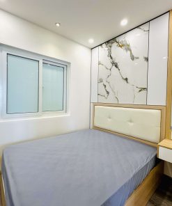 Căn hộ 24 Mường Thanh Viễn Triều Tầng 31 Tòa OC2B