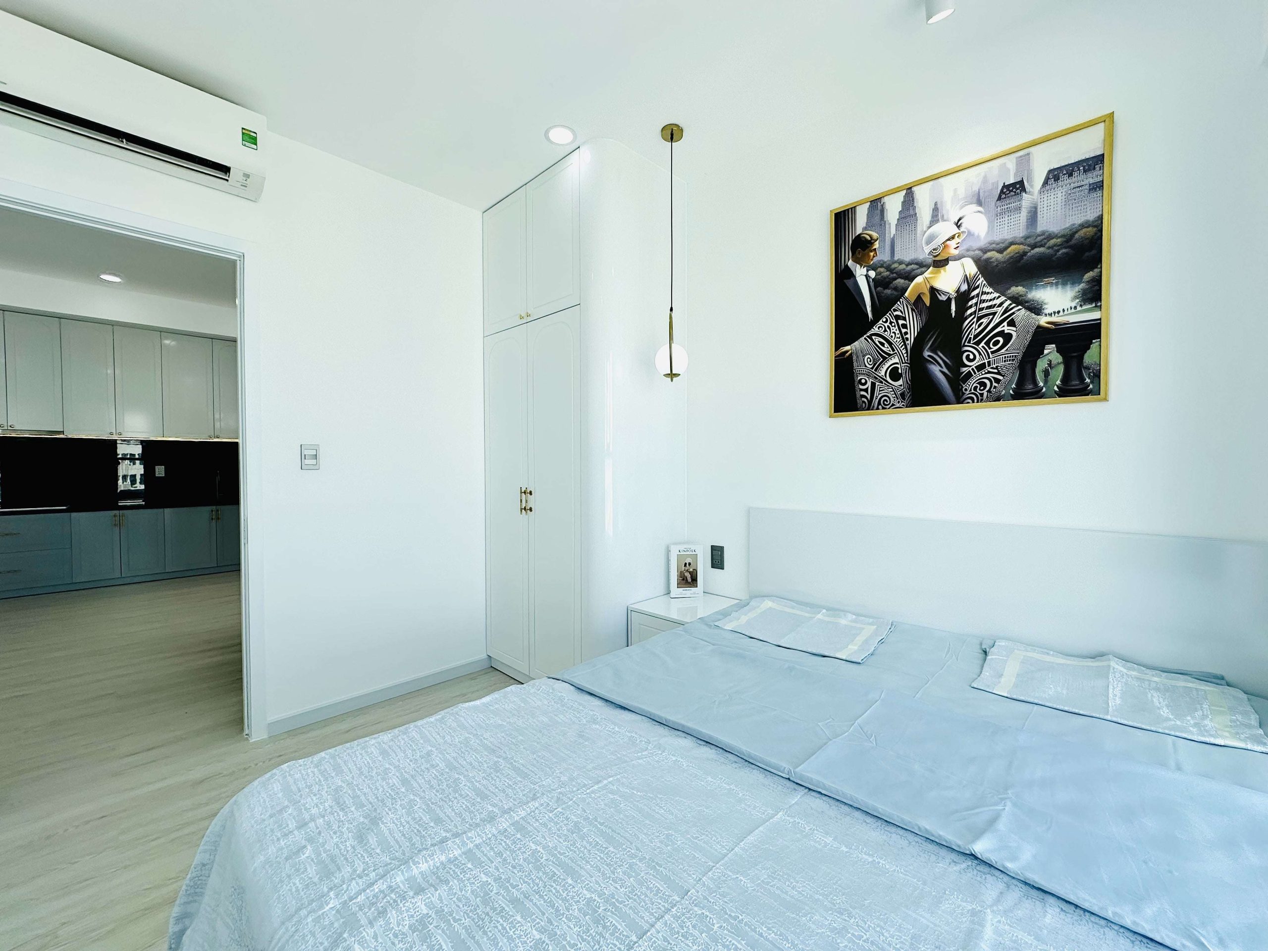 Căn hộ góc 16 Mường Thanh Viễn Triều Tầng 39 Tòa OC3 - 88m2 - 3PN Căn hộ góc 16 Mường Thanh Viễn Triều Tầng 39 Tòa OC3 – 88m2 – 3PN